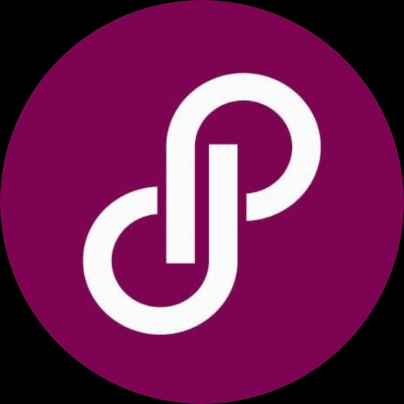 payout_posh
